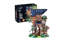 product-compare-58780033