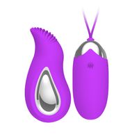 pretty love   eden usb 12 suction functions
