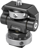 SmallRig 2905  - obrotowy uchwyt do monitora