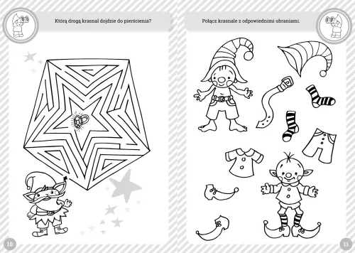 100 Stron Magafrajdy na Arena.pl