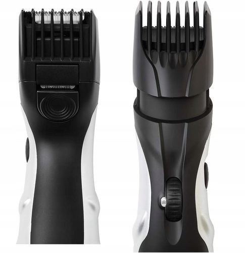 Trymer Remington MB320C na Arena.pl