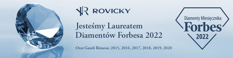 torba podróżna r-tl-01 black zdjęcie 13