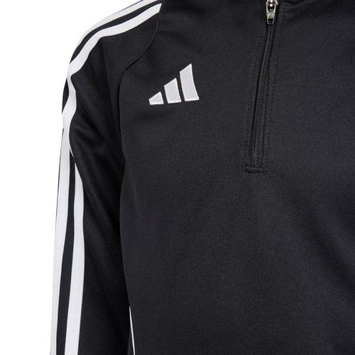 Bluza adidas Tiro 24 Training Jr IJ9952 152cm na Arena.pl