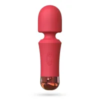 product-compare-63200953