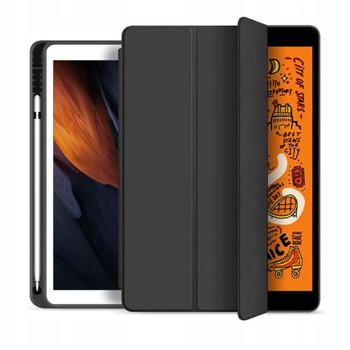 ETUI CASE DO APPLE IPAD 10.2 7 8 9 GEN 2021 KOLORY na Arena.pl