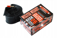 DĘTKA ROWEROWA 29 2.0-3.0 AV 48mm SAMOCHODOWY MAXXIS WELTER WEIGHT 0,90mm