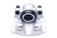 ZACISK HAMULC. PRZÓD PRAWY RENAULT LAGUNA 01-