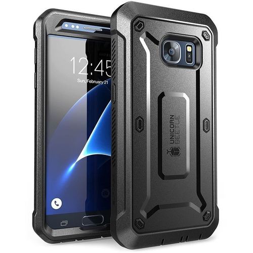 SUPCASE UNICORN BEETLE PRO GALAXY S7 BLACK na Arena.pl