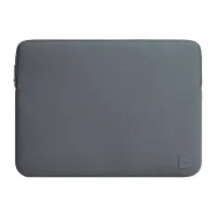 product-compare-64429648