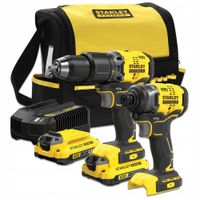 product-compare-64731966