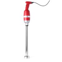 blender mikser ręczny dł. końcówki miksującej 400mm 400w - hendi 224397