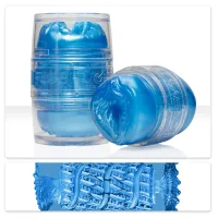 fleshlight - quickshot alien