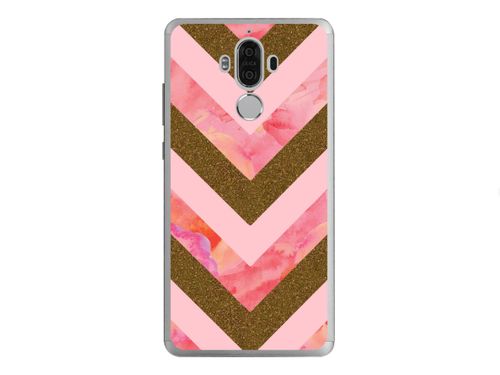 HUAWEI MATE 9 | Etui smartfon CASE na Arena.pl