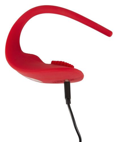 Sweet Smile RC Slim Panty Vibe na Arena.pl