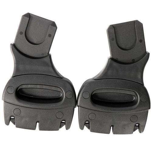 Tako- Adapter uniwersalny na Arena.pl