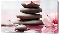 product-compare-59463307