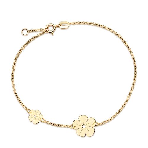 Bransoleta Staviori BZX5068 na Arena.pl