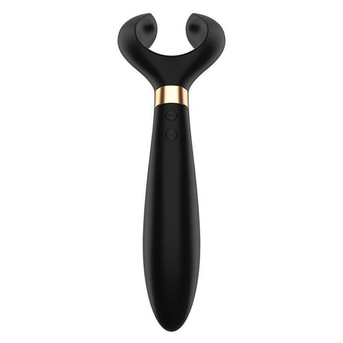 uniwersalny wibrator dla par satisfyer endless fun na Arena.pl