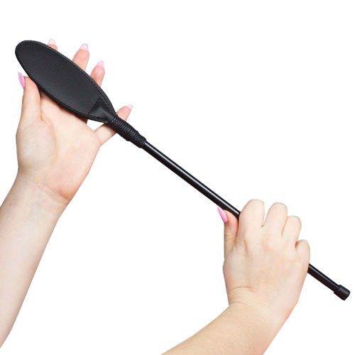 packa owalna do karania i zabaw we dwoje. na Arena.pl