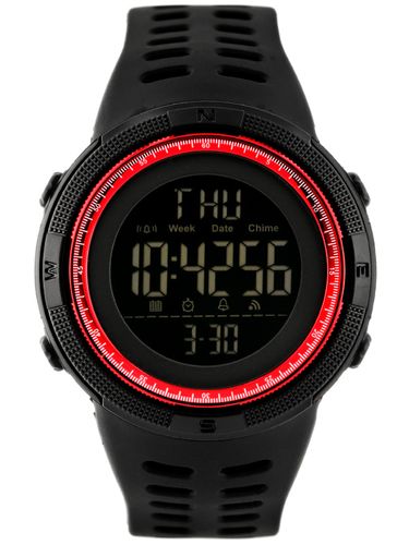 Skmei 1251 - (zs014c) na Arena.pl