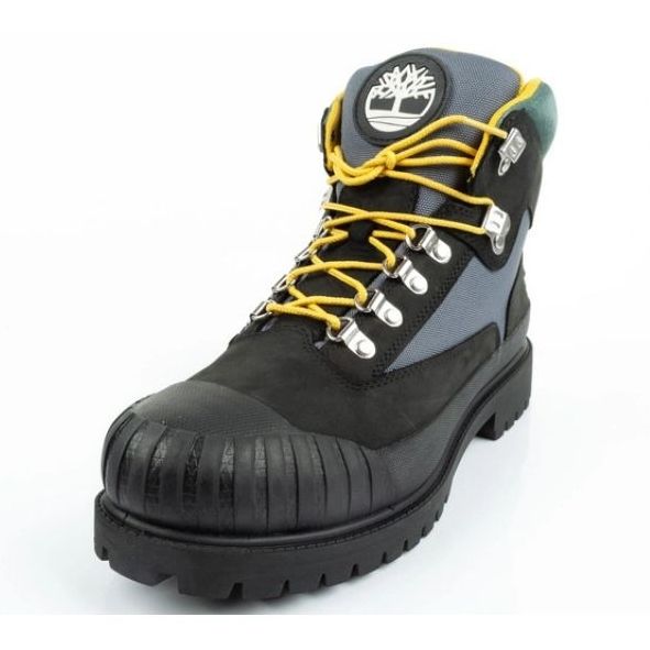 Buty Timberland r.40 zdjęcie 4
