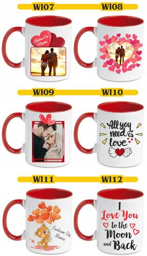 fotoKUBEK gwiazdkowy prezent dla rodziców TANIO !! na Arena.pl