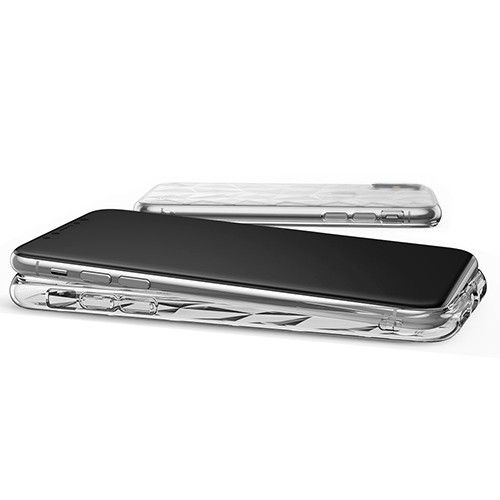 Huawei P SMART - Etui Prism na Arena.pl