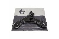 Wahacz OPEL CORSA D 2006 2007 2008 2009 2010 2011 2012 2013 2014