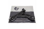 Wahacz OPEL CORSA D 2006 2007 2008 2009 2010 2011 2012 2013 2014