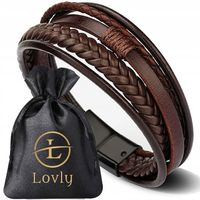 product-compare-59204305