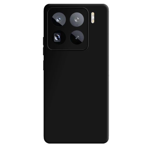 xiaomi 15 pro - 3mk matt case pro na Arena.pl