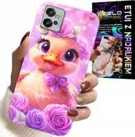 product-compare-61291252