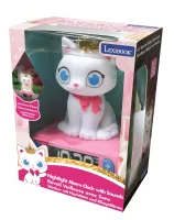 product-compare-61938001