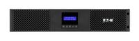 Eaton | 9E UPS | 9E2000IR | 2000 VA | 1800 W | 230 V
