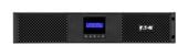 Eaton | 9E UPS | 9E2000IR | 2000 VA | 1800 W | 230 V