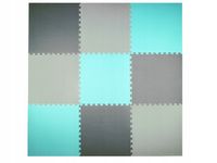 product-compare-57156988