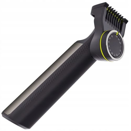 MASZYNKA DO GOLENIA PHILIPS ONEBLADE PRO 360 TRYMER GOLARKA na Arena.pl