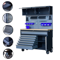 product-compare-59274823