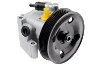 POMPA WSPOMAGANIA FORD C-MAX 2007 2008 2009 2010