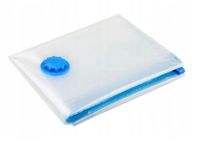 WORKI PRÓŻNIOWE 70X100 POKROWIEC NA UBRANIA ODDZIEŻ