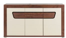 KOMODA KN4 KENZO   Bogfran na Arena.pl