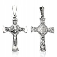 product-compare-61632273