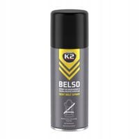 product-compare-62981654