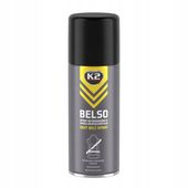 Spray do Regeneracji Pasów Bezpieczeństwa K2 Belso 400ml B433