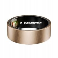 product-compare-64644591