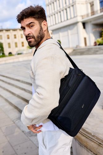 torba peterson ptn 6528-5802 black na Arena.pl