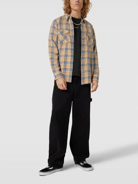 Koszulka LEVIS A19190019 S zdjęcie 6