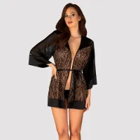 product-compare-63190308