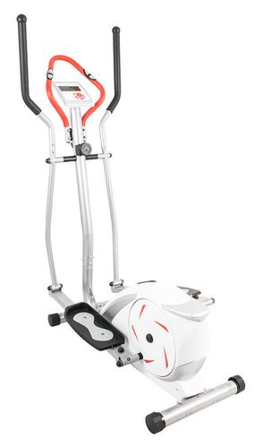 Orbitrek treningowy Vivo NS-1104E na Arena.pl