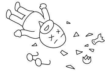 Gra MikroMakro Wszystko, albo nic na Arena.pl